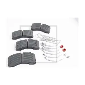 08634310A PE Automotive