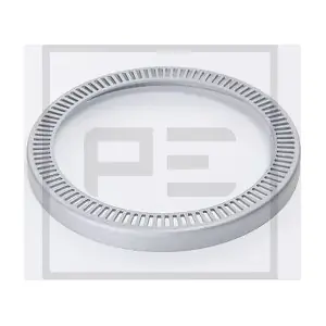 106.208-20A PE Automotive