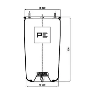 084.059-71A PE Automotive