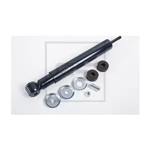 033.289-10A PE Automotive