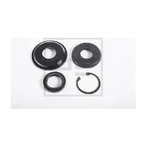 102.200-00A PE Automotive