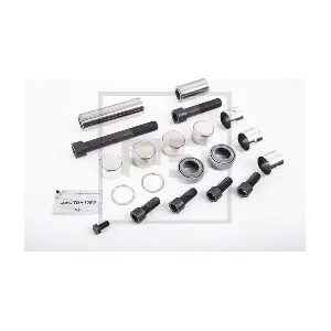 266.701-00A PE Automotive