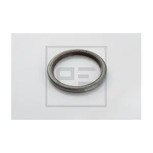 031.187-00A PE Automotive