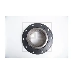 036.035-00A PE Automotive