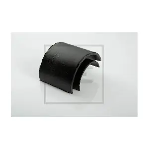 103.070-00A PE Automotive