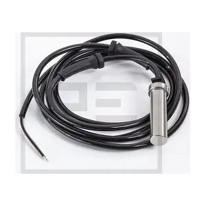 086.641-00A PE Automotive