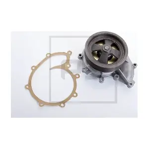 120.402-00A PE Automotive
