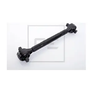 033.170-00A PE Automotive