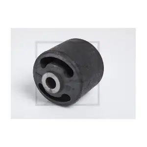 064.010-00A PE Automotive