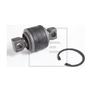 143.245-00A PE Automotive