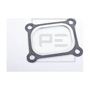 129.054-00A PE Automotive