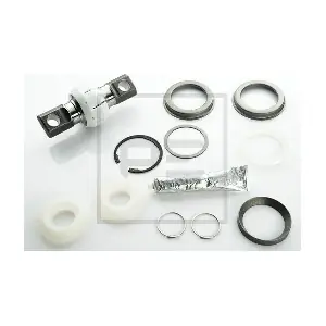 033.043-00A PE Automotive