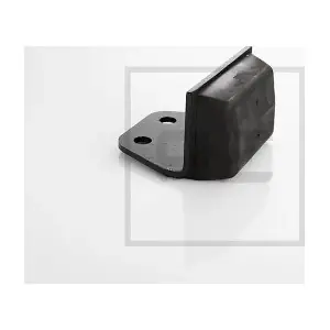 124.050-00A PE Automotive