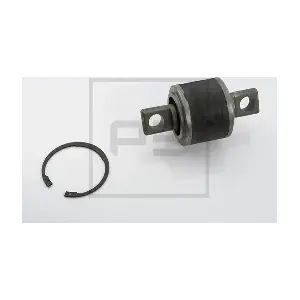 013.281-00A PE Automotive