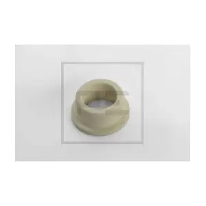013.172-00A PE Automotive