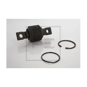 013.020-00A PE Automotive