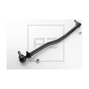 012.086-00A PE Automotive
