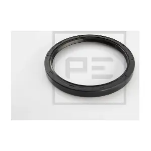 011.498-00A PE Automotive