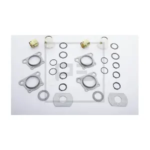 196.084-00A PE Automotive