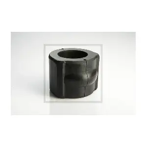 013.285-00A PE Automotive