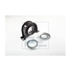 100.427-00A PE Automotive