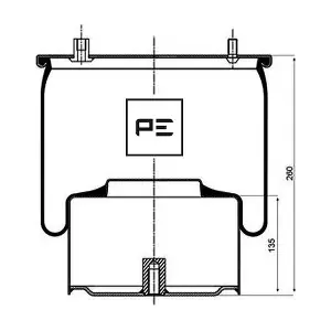 084.064-72A PE Automotive