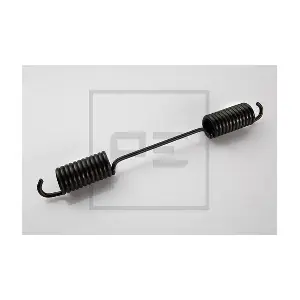 036.202-00A PE Automotive