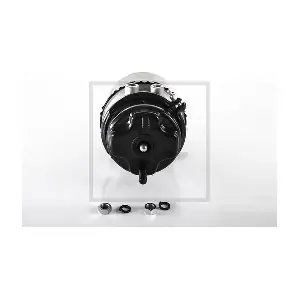 076.814-00A PE Automotive