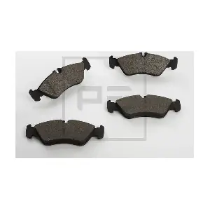 08632000A PE Automotive