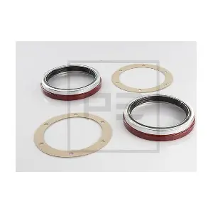 266.592-00A PE Automotive