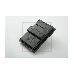 014.274-00A PE Automotive