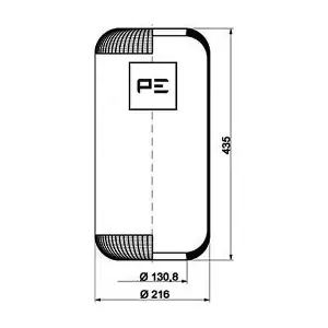 084.087-70A PE Automotive