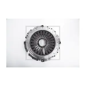 080.170-00A PE Automotive