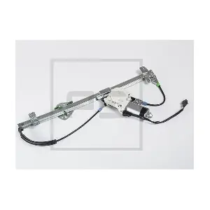 010.466-00A PE Automotive