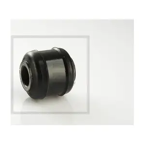 013.019-00A PE Automotive