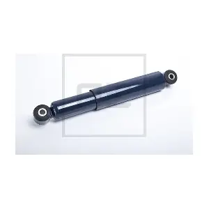033.227-10A PE Automotive