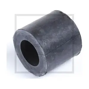 253.050-00A PE Automotive