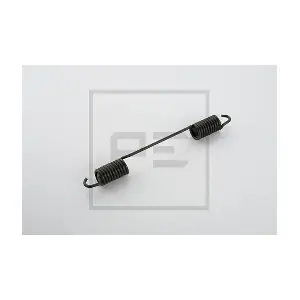 016.279-00A PE Automotive