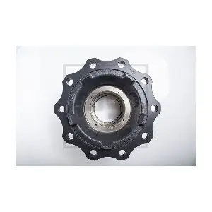 106.127-00A PE Automotive