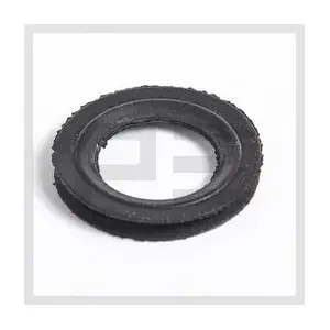 120.099-00A PE Automotive