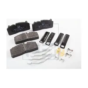 08636700A PE Automotive