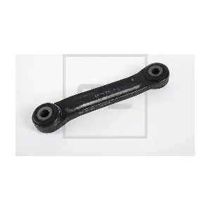 253.067-00A PE Automotive
