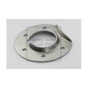 066.166-00A PE Automotive