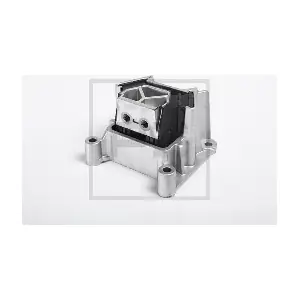 030.243-00A PE Automotive
