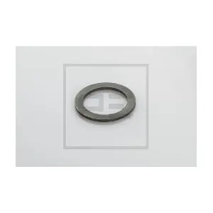 5364 FEBI BILSTEIN