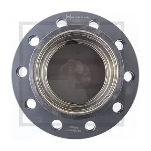 046.753-00A PE Automotive