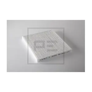 250.208-00A PE Automotive
