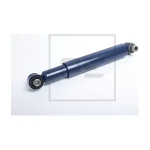 14313110A PE Automotive
