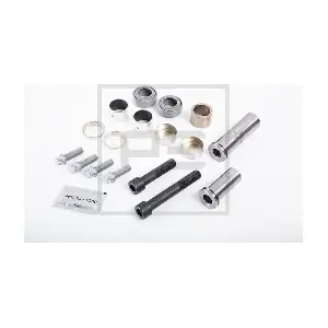 266.720-00A PE Automotive
