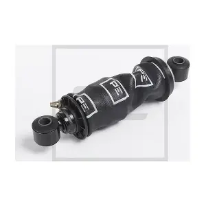023.134-00A PE Automotive